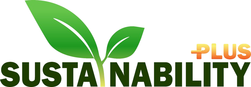 SUSTAINABILITY